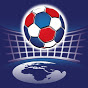 FutnetTV