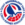 Nohec magazín