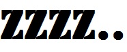 Nohejbal ZZZZ